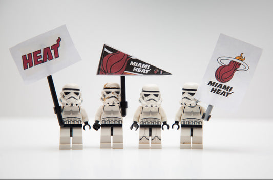 Miami Heat