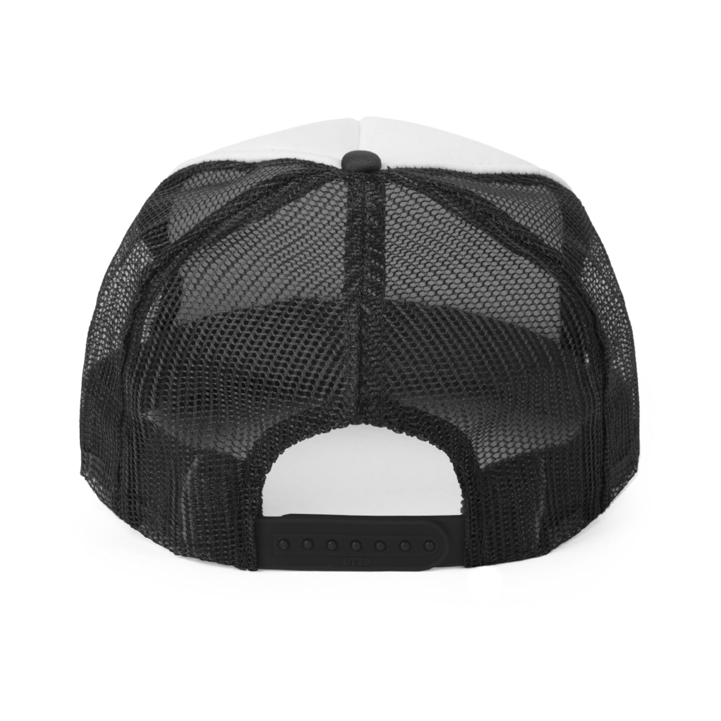 LLJ / Trucker Caps