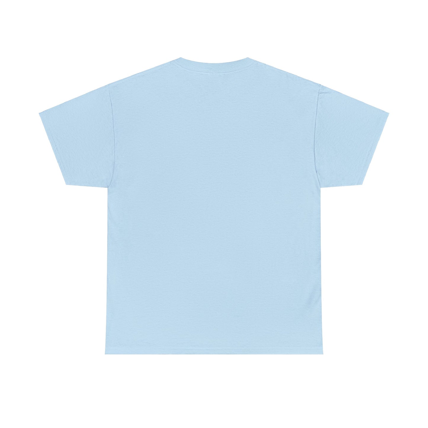 Capture the Beauty // LLJ / Tee