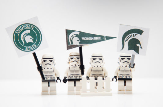 Michigan State