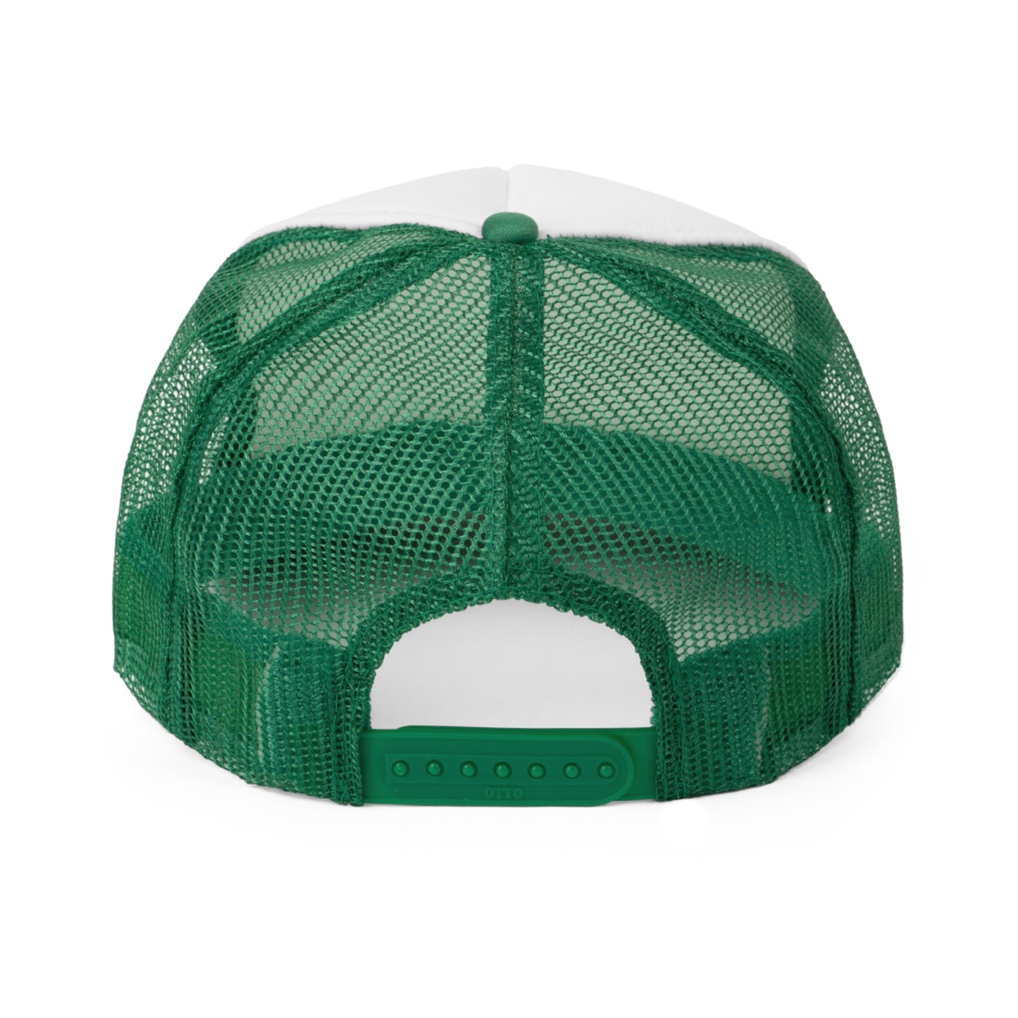 LLJ / Trucker Caps