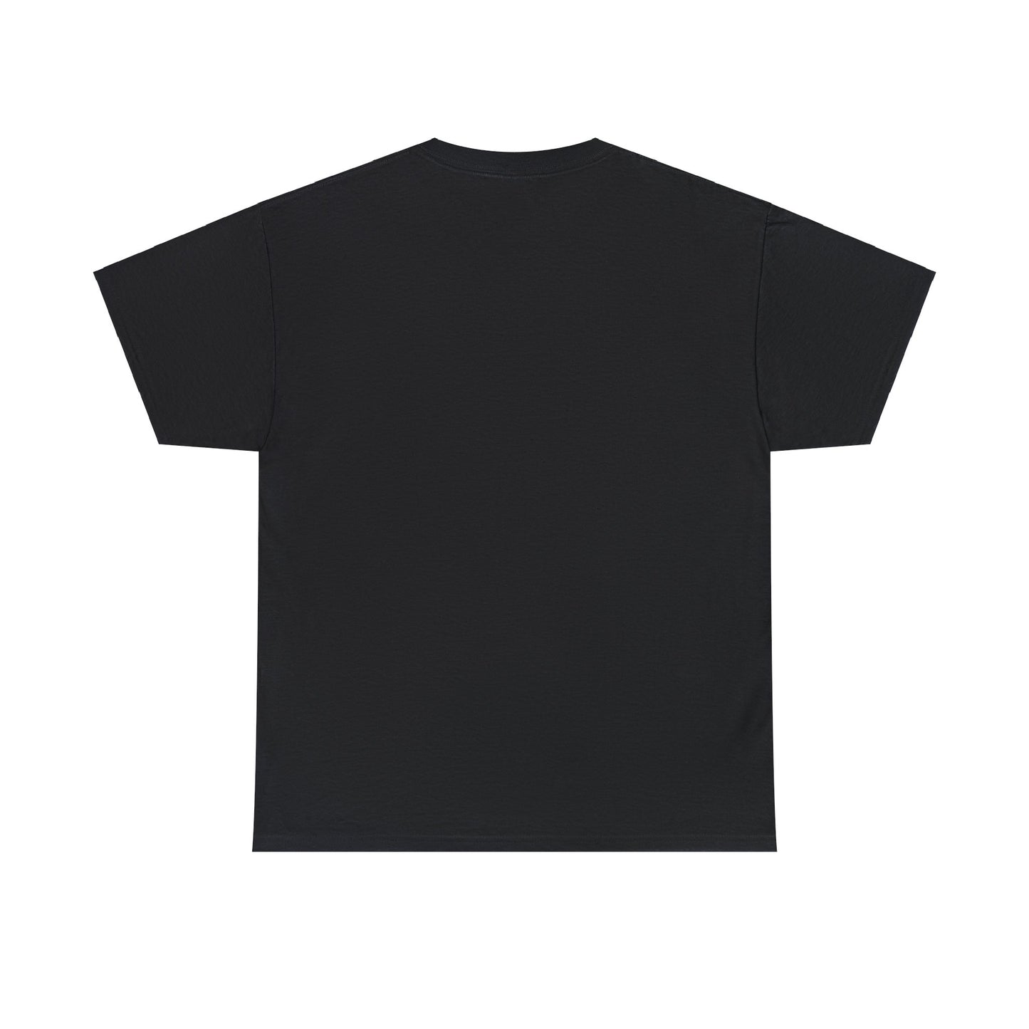 Capture the Beauty // LLJ / Tee