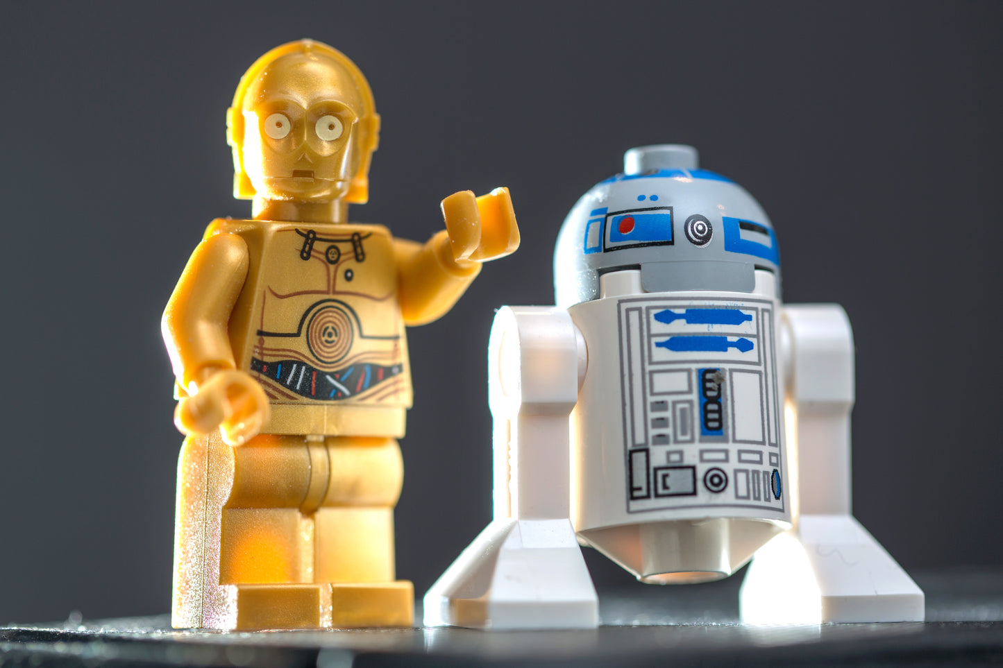 R2D2