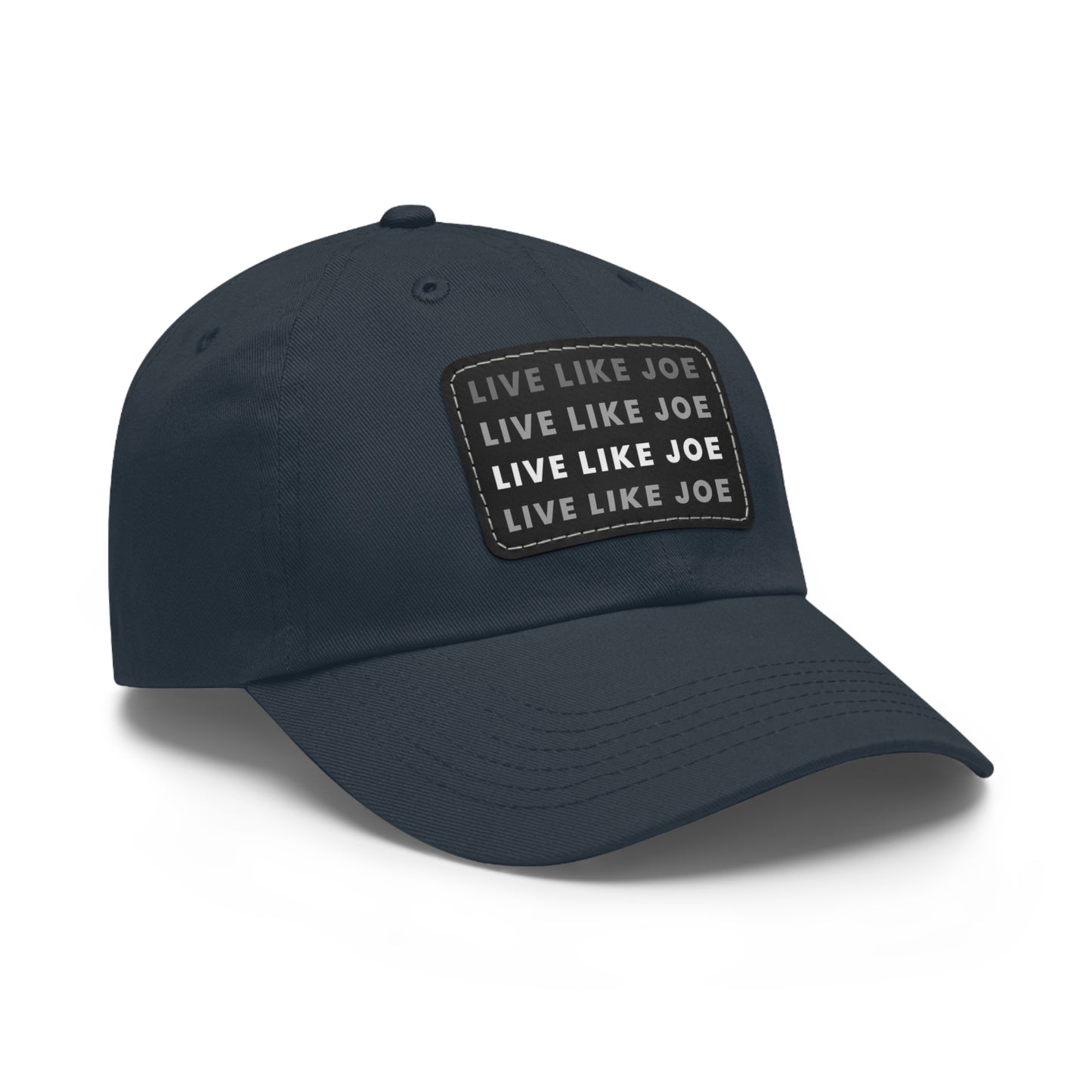 LLJ Hat