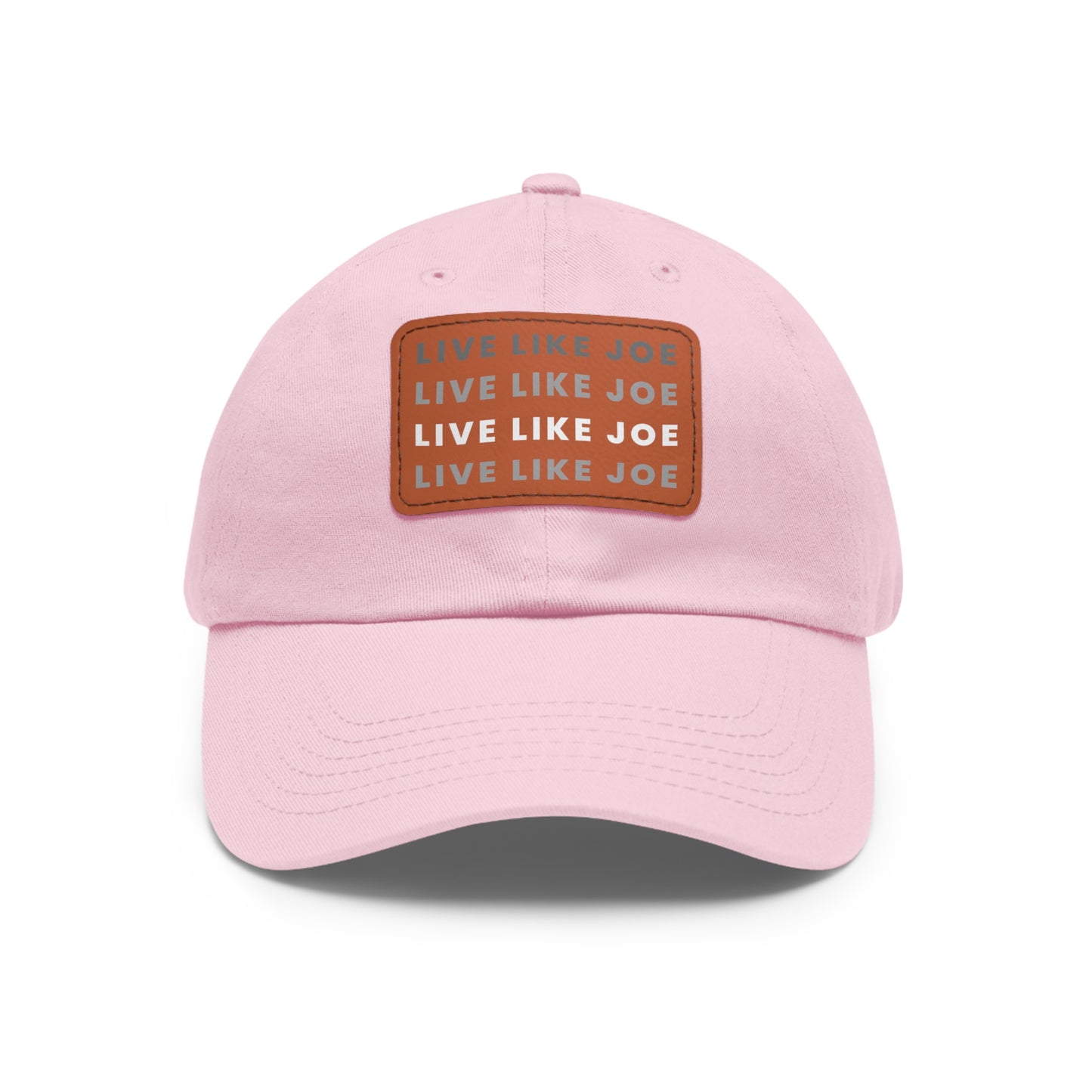 LLJ Hat