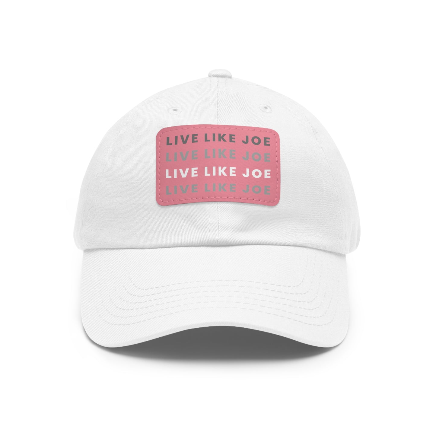 LLJ Hat