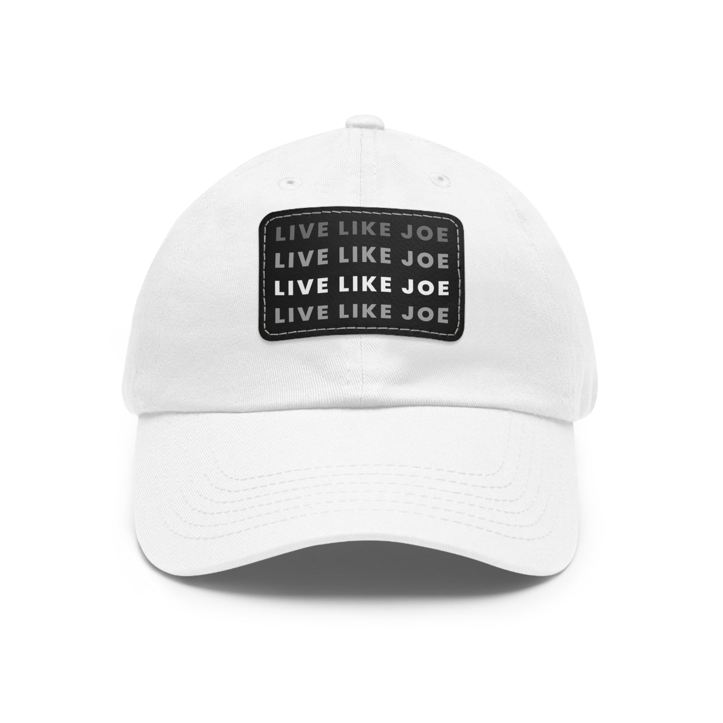 LLJ Hat