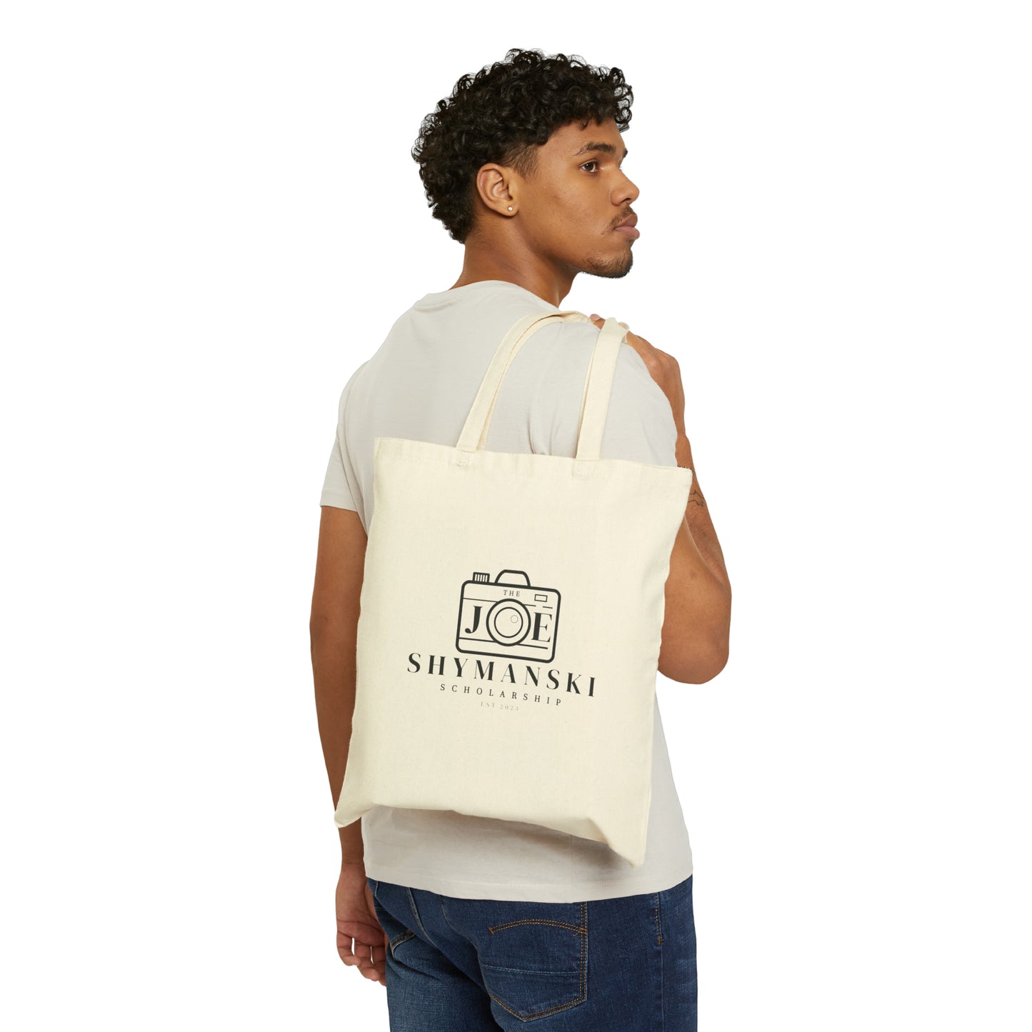 JS Scholarship / Tote