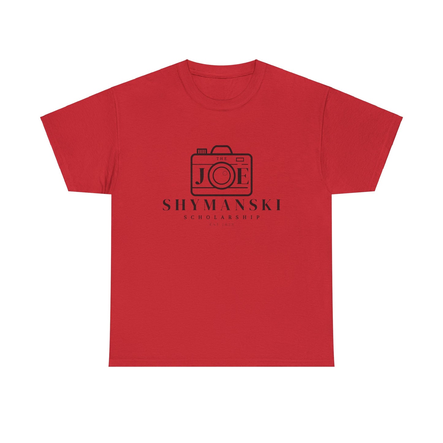 JS Scholarship / Tee