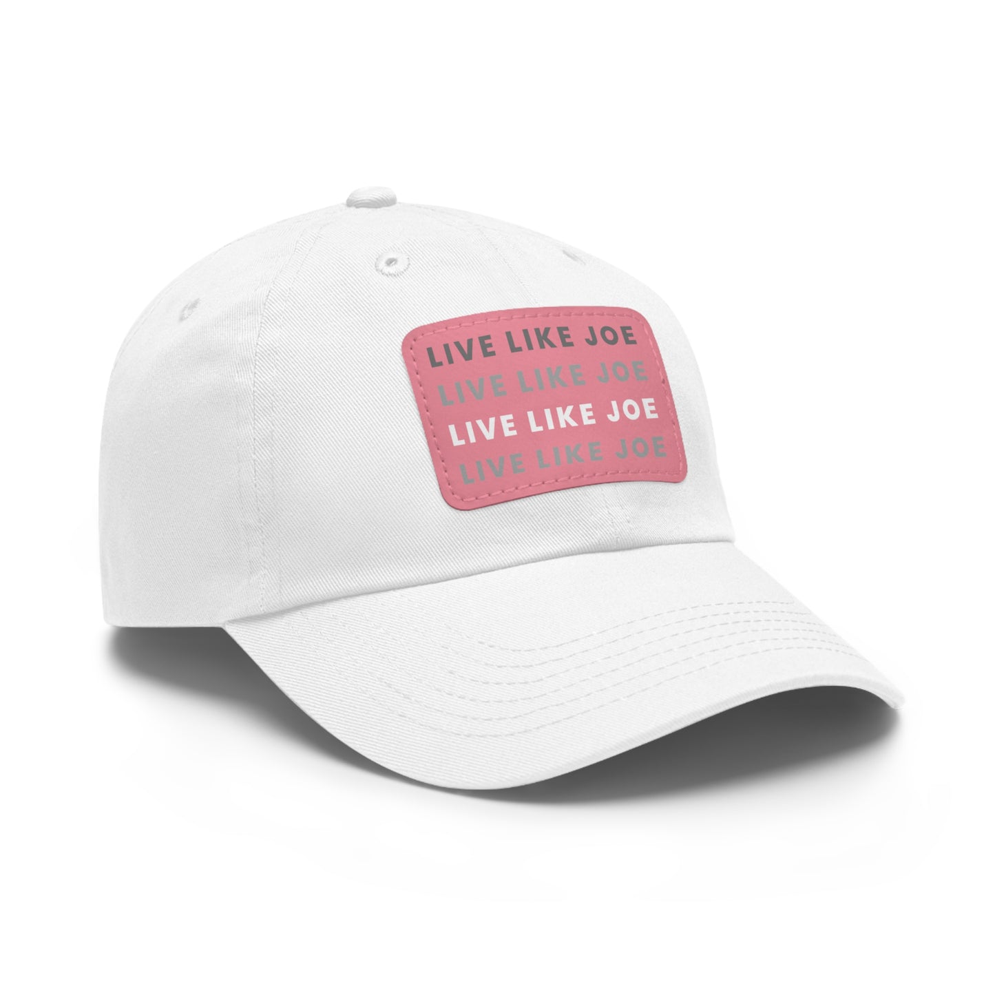 LLJ Hat