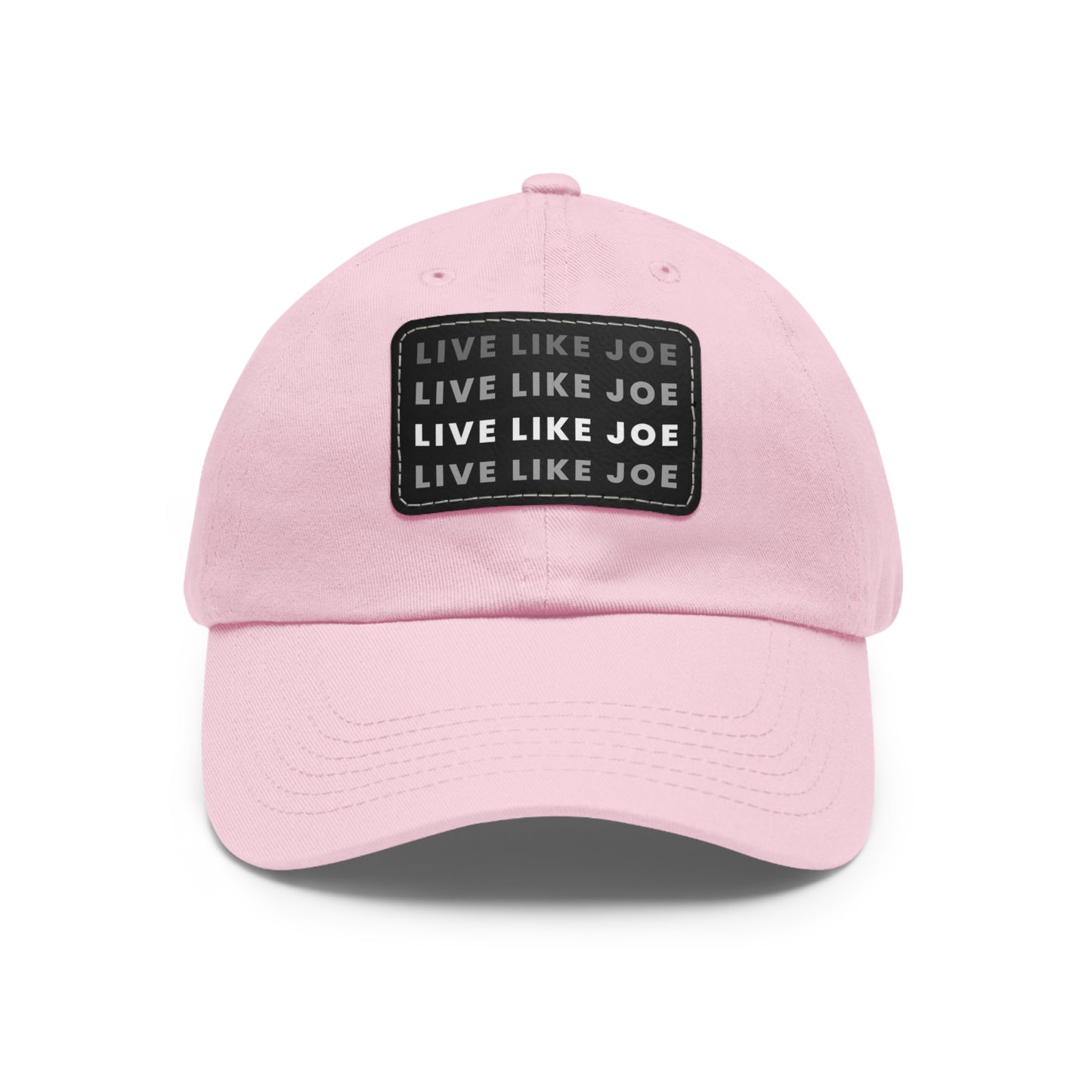 LLJ Hat