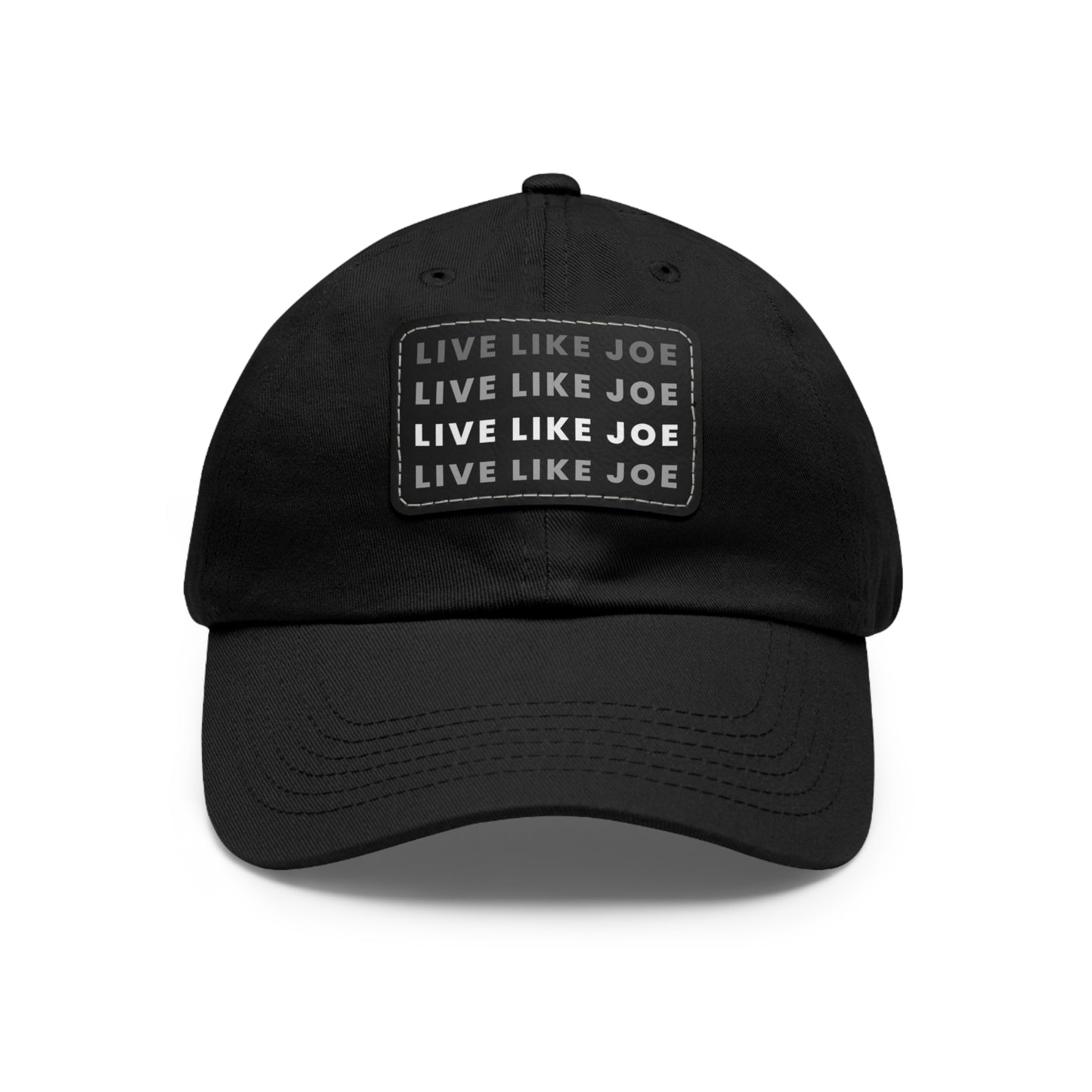 LLJ Hat