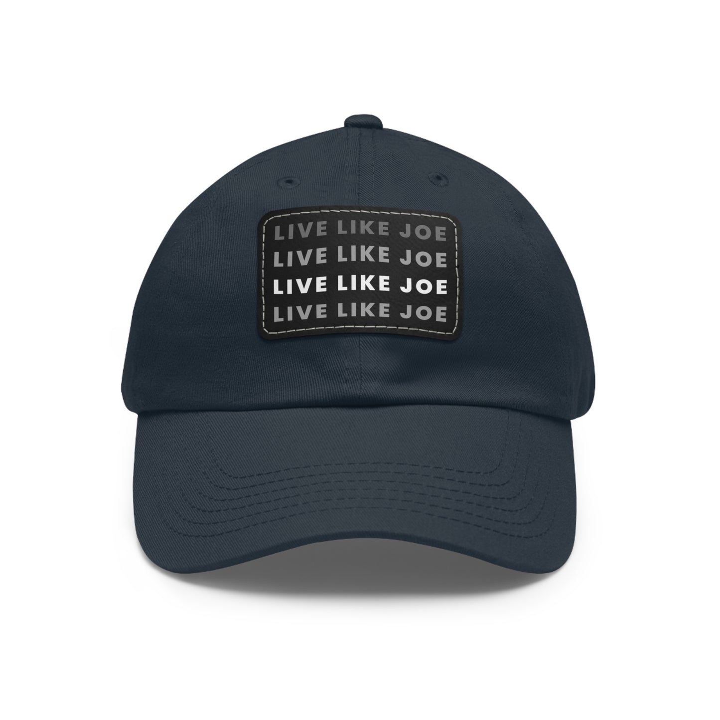 LLJ Hat