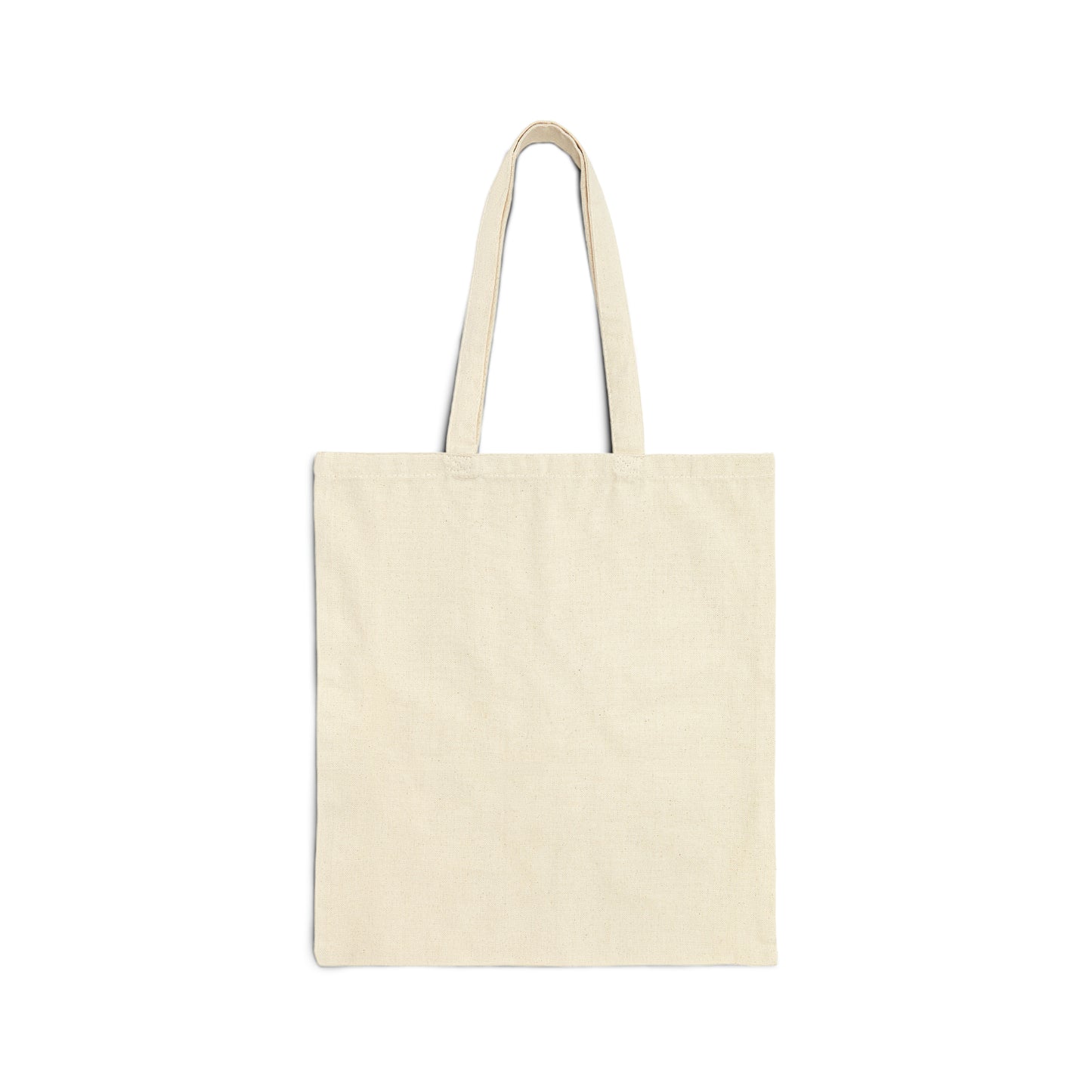 JS Scholarship / Tote