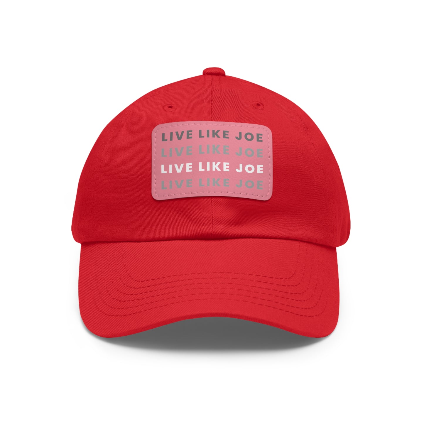 LLJ Hat