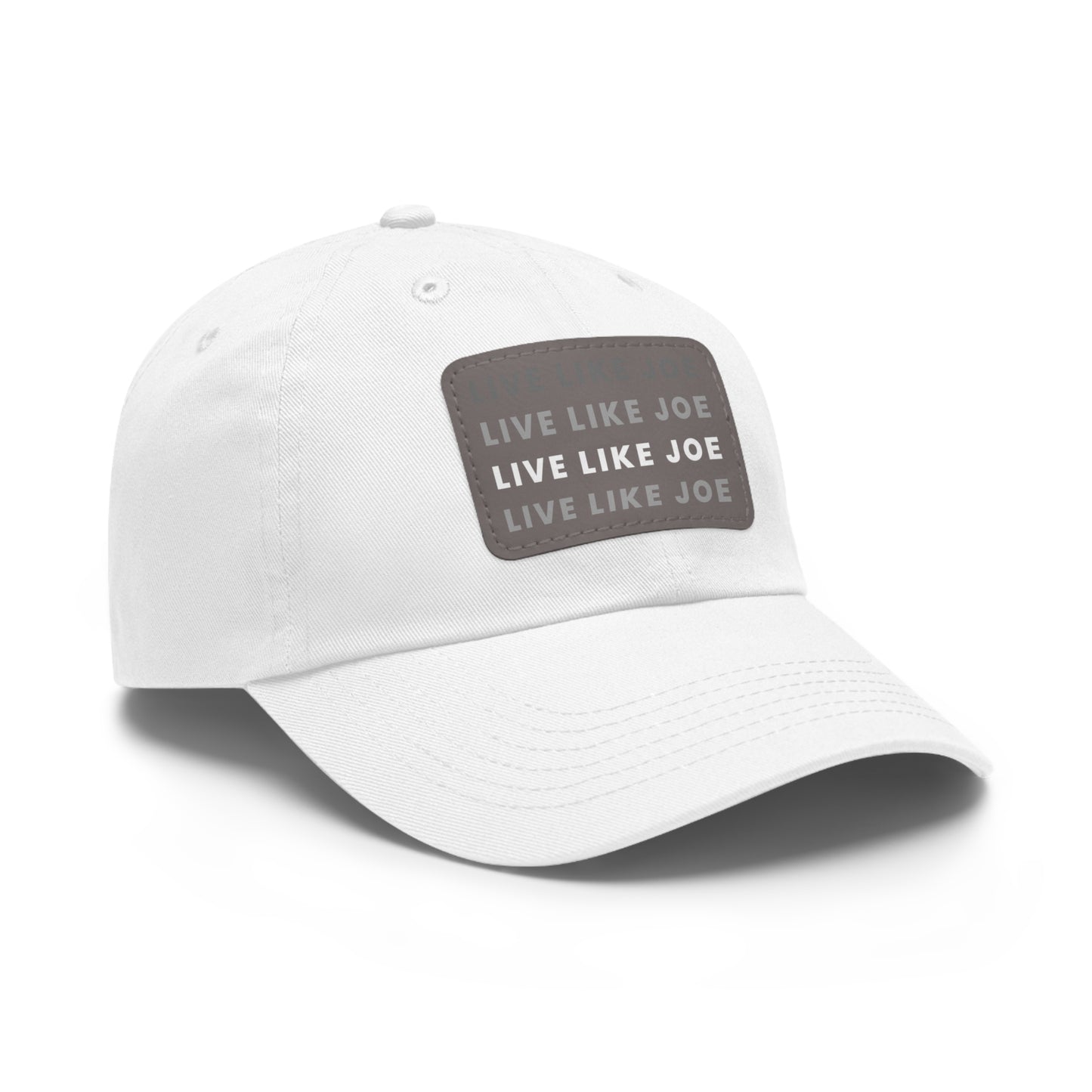 LLJ Hat