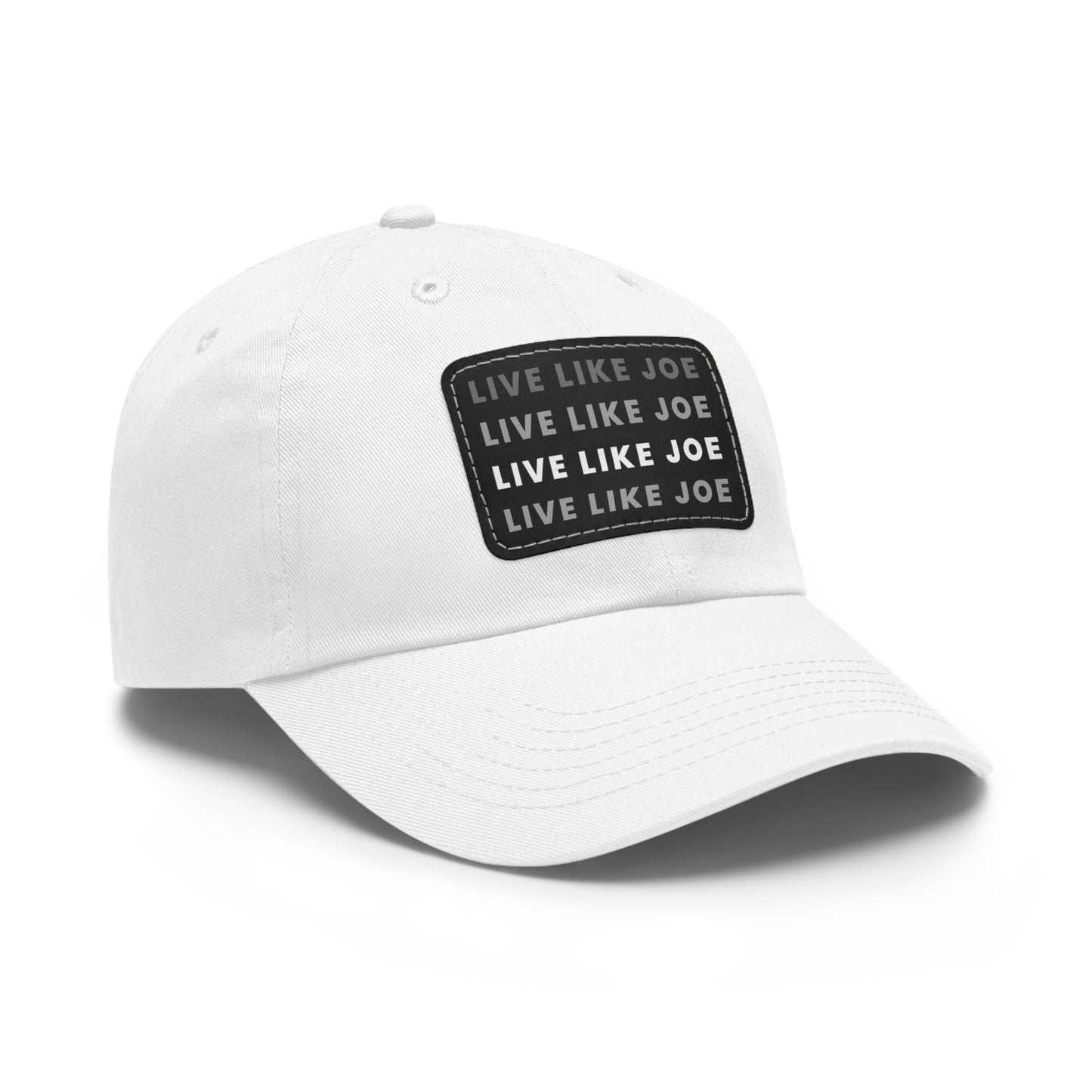 LLJ Hat