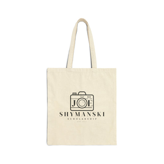 JS Scholarship / Tote