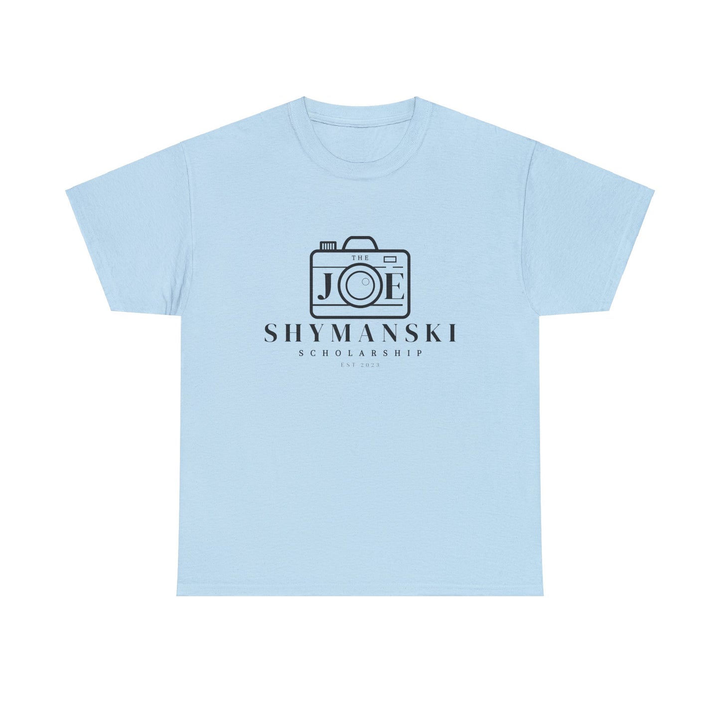 JS Scholarship / Tee