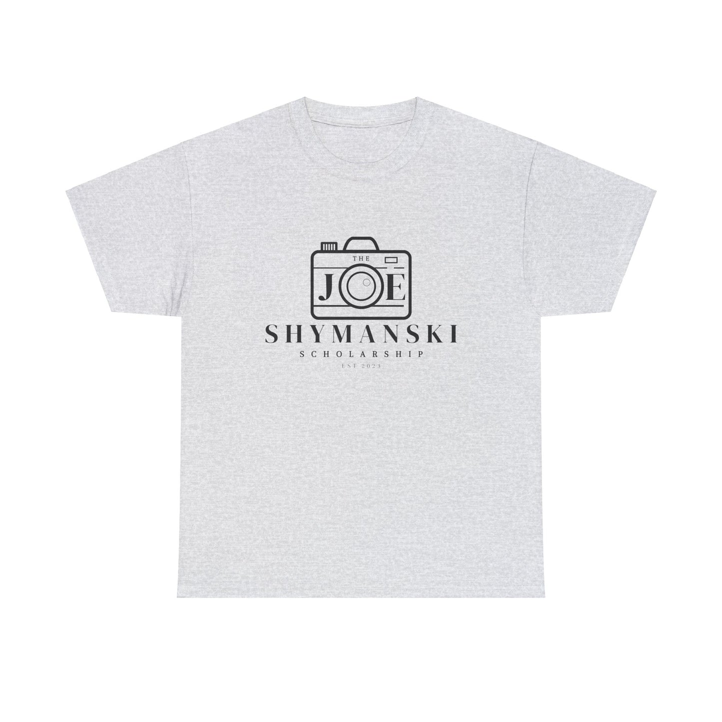 JS Scholarship / Tee