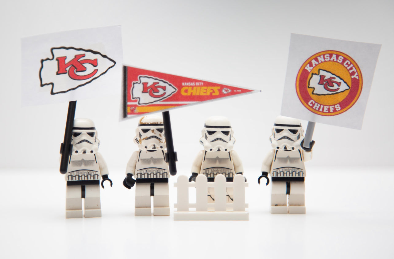 Kansas City Chiefs