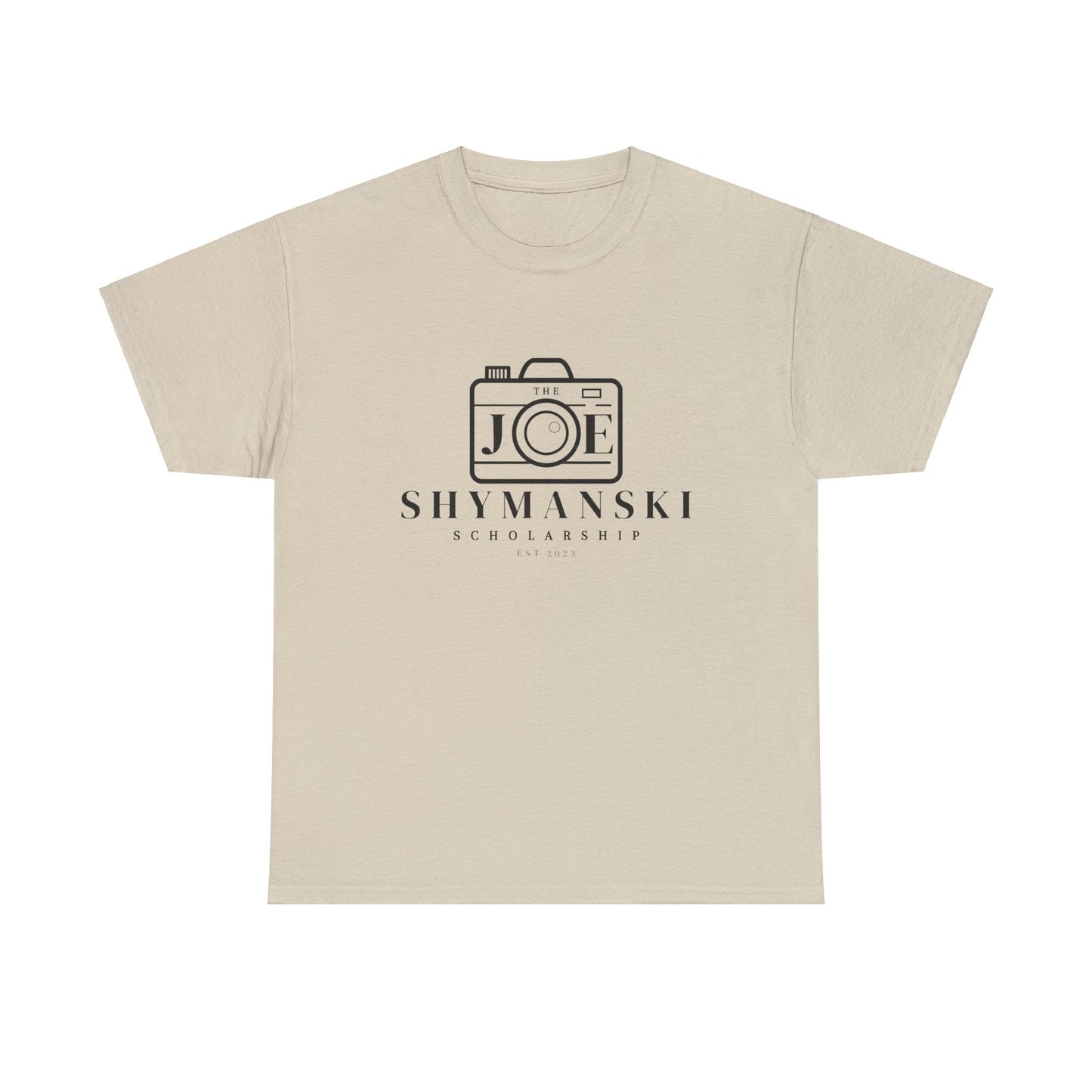 JS Scholarship / Tee