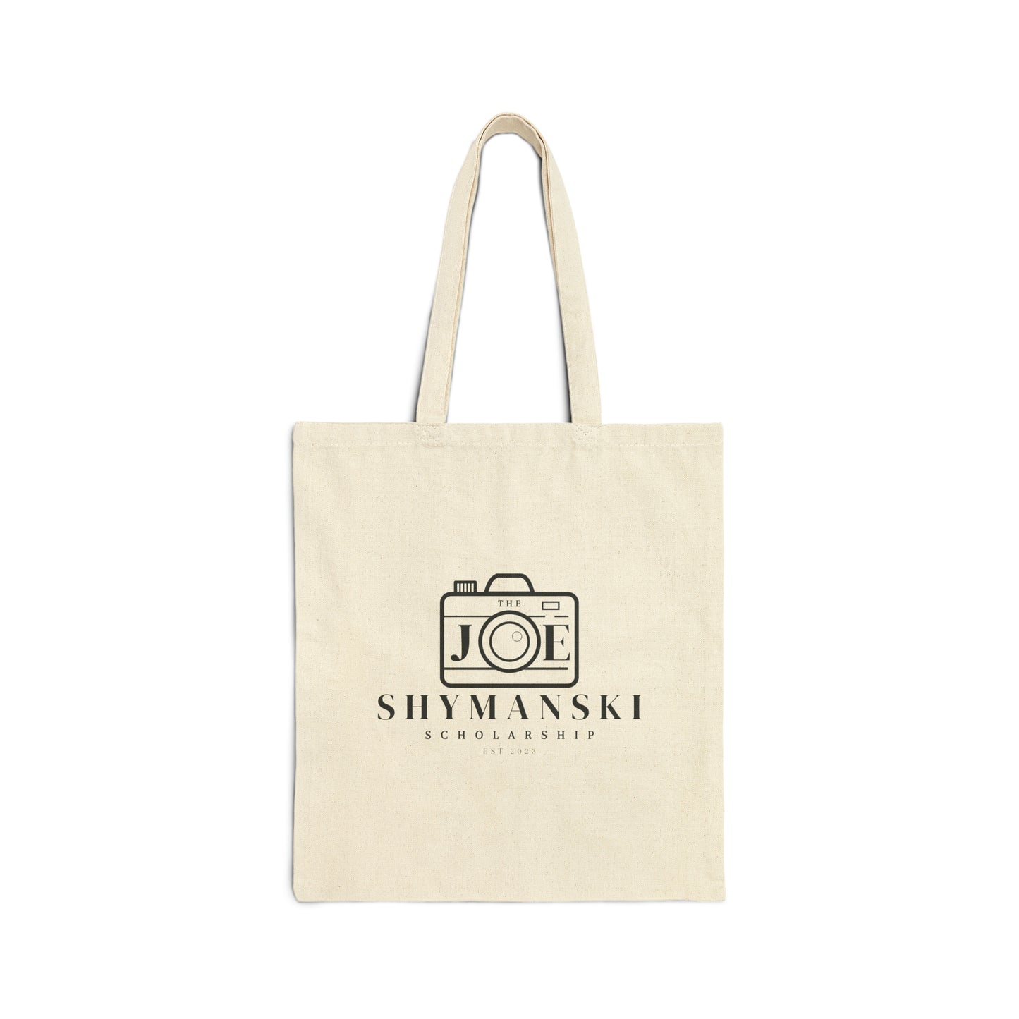 JS Scholarship / Tote