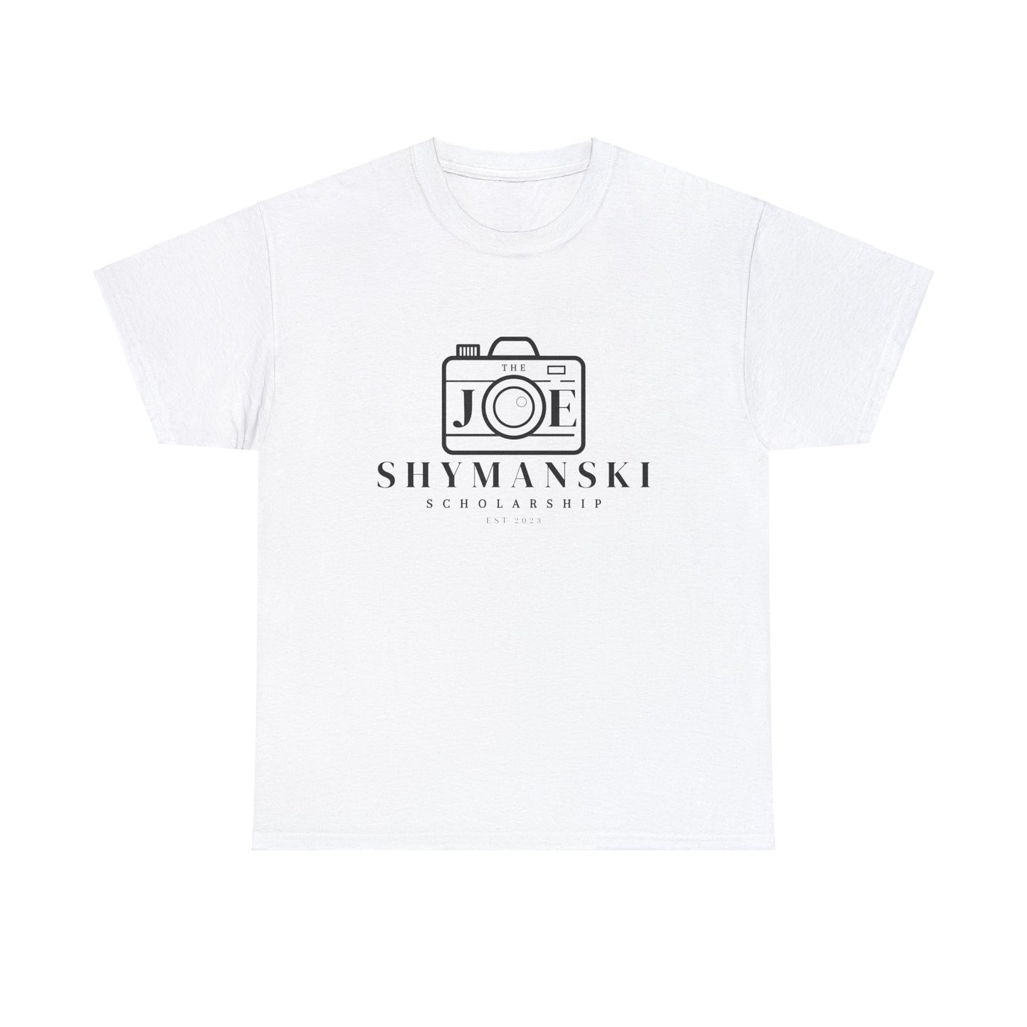 JS Scholarship / Tee