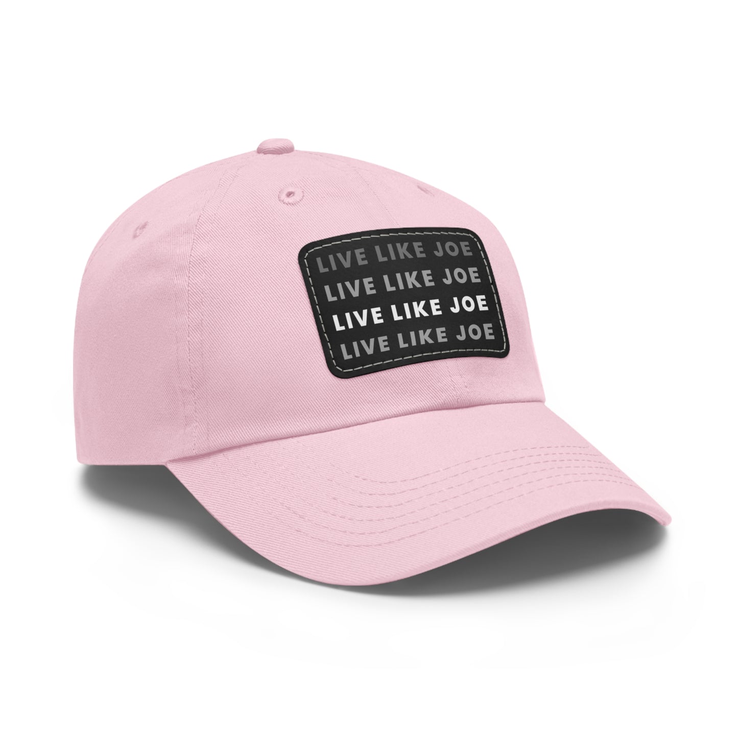 LLJ Hat