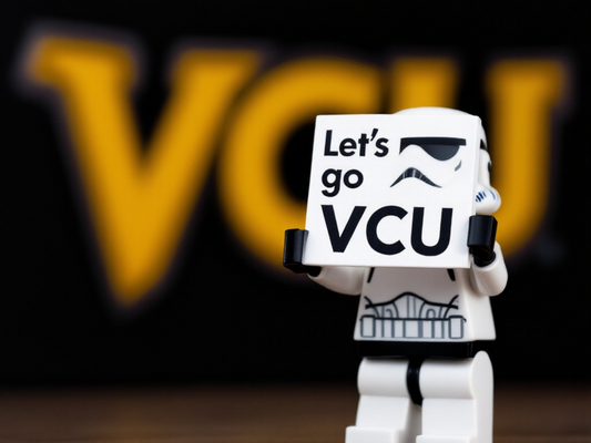 VCU
