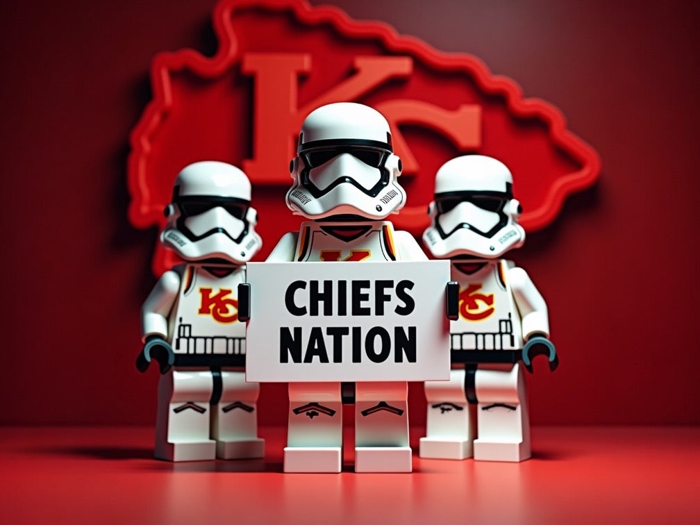 Kansas City Chiefs