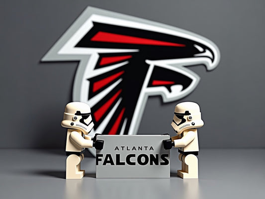 Atlanta Falcons