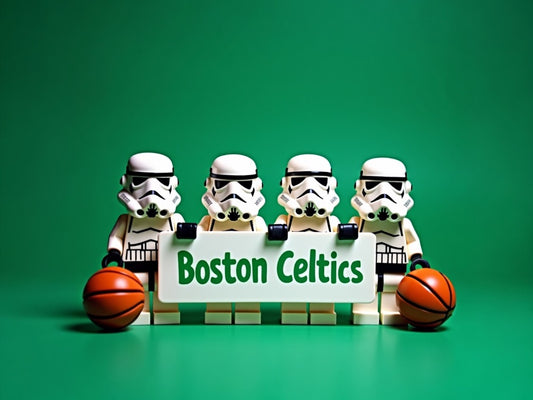 Boston Celtics