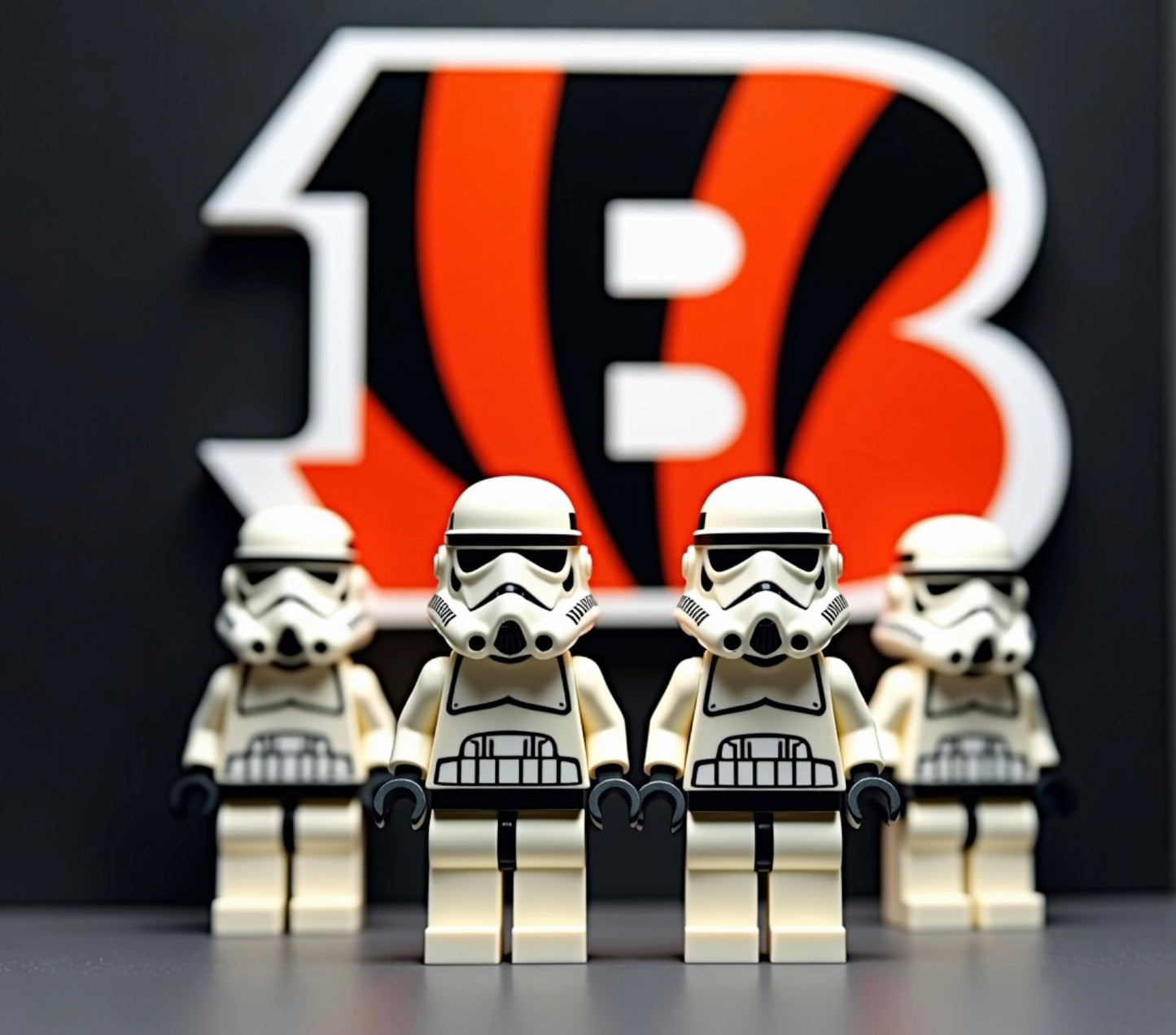 Cincinnati Bengals