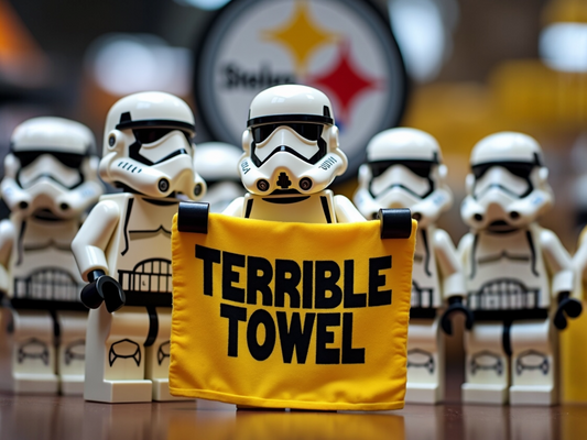 Steelers