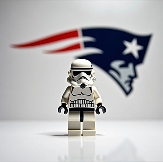 Patriots